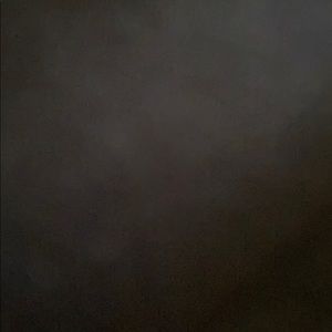 Meet your Posher, Jon